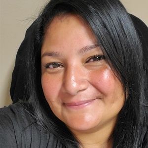 Meet your Posher, Morayma